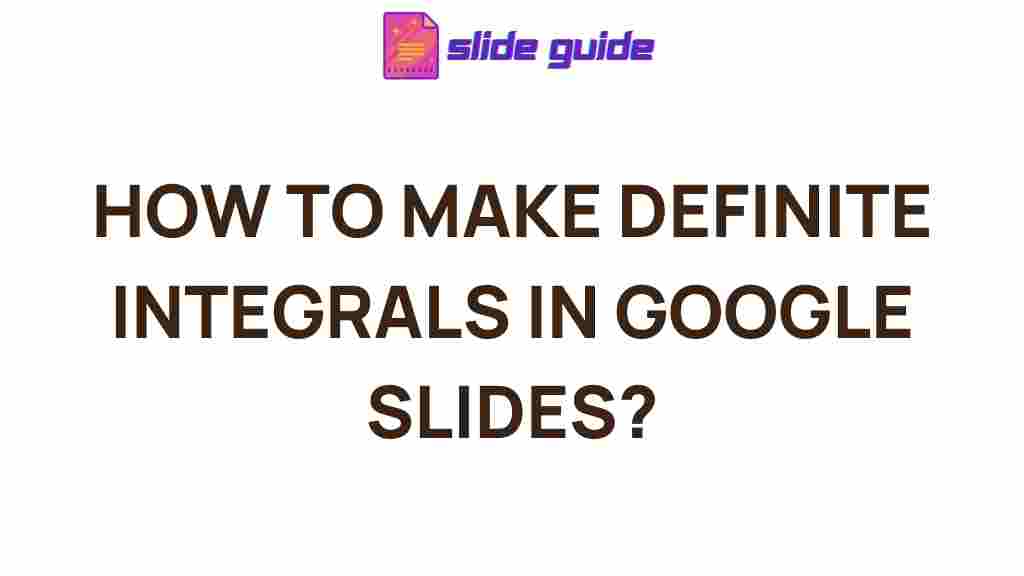 google-slides-definite-integrals