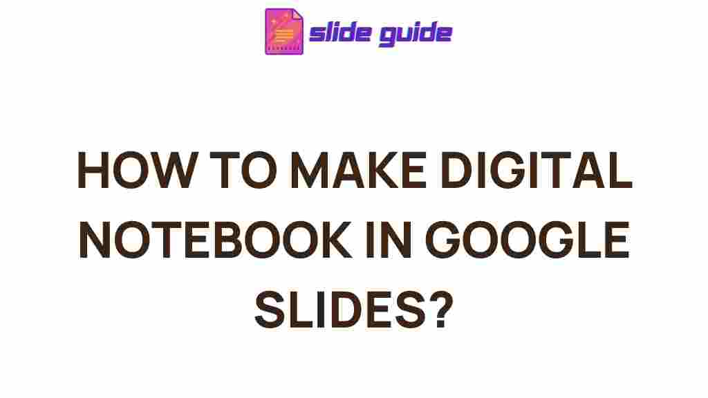 google-slides-digital-notebook