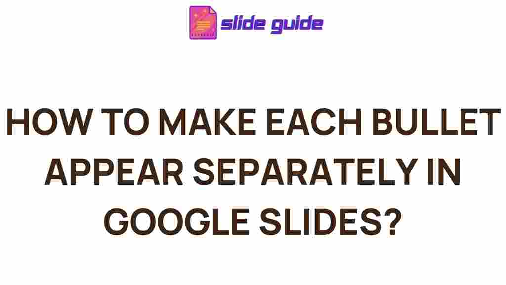 google-slides-bullet-points