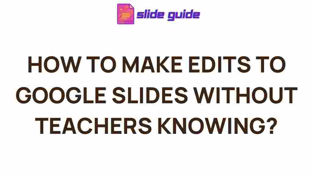 editing-google-slides-secrets