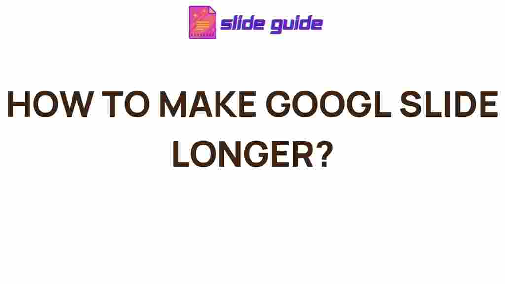 extending-google-slides-presentations