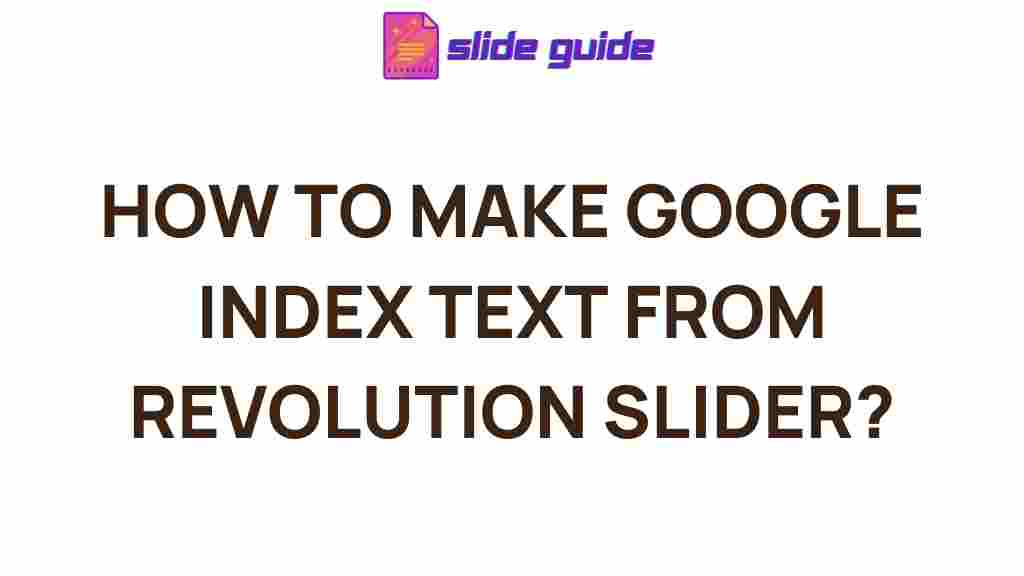 revolution-slider-google-indexing