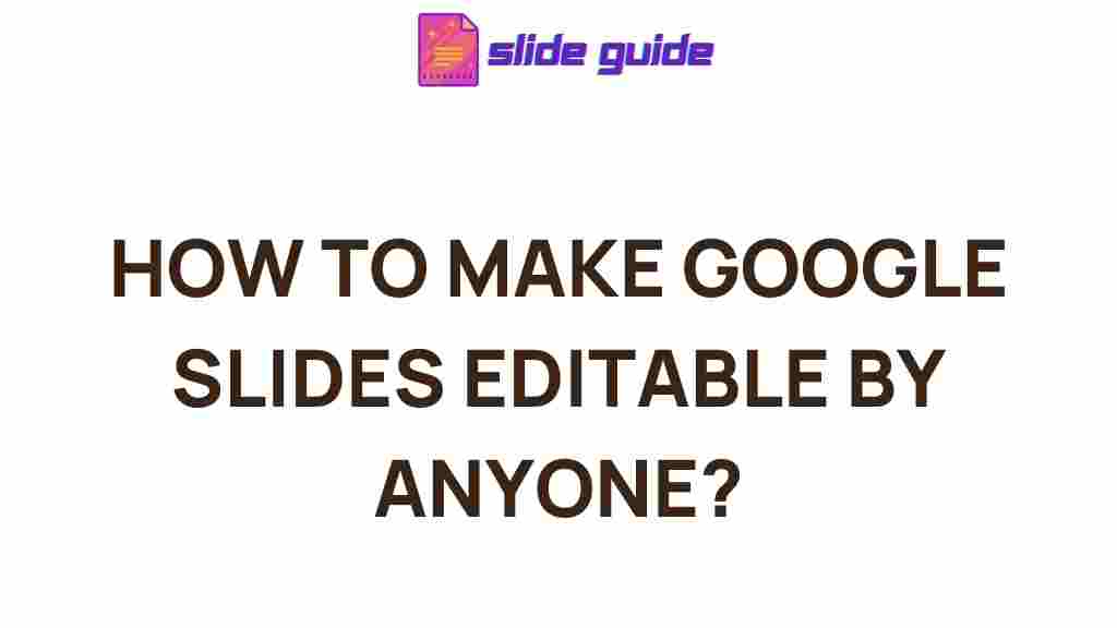 google-slides-make-editable