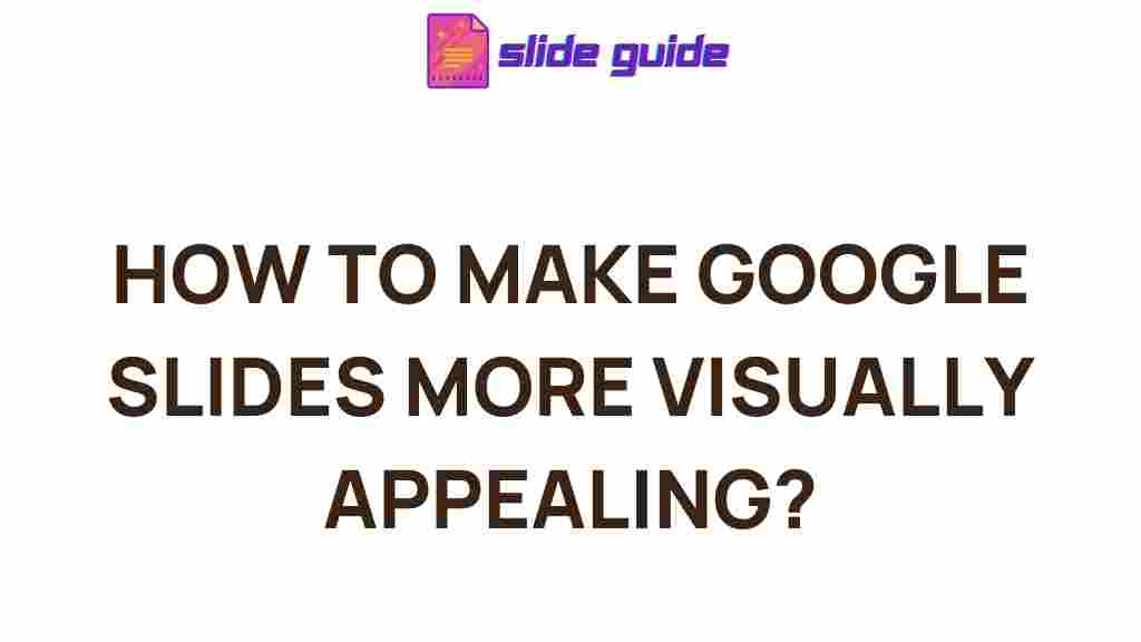 visually-appealing-google-slides