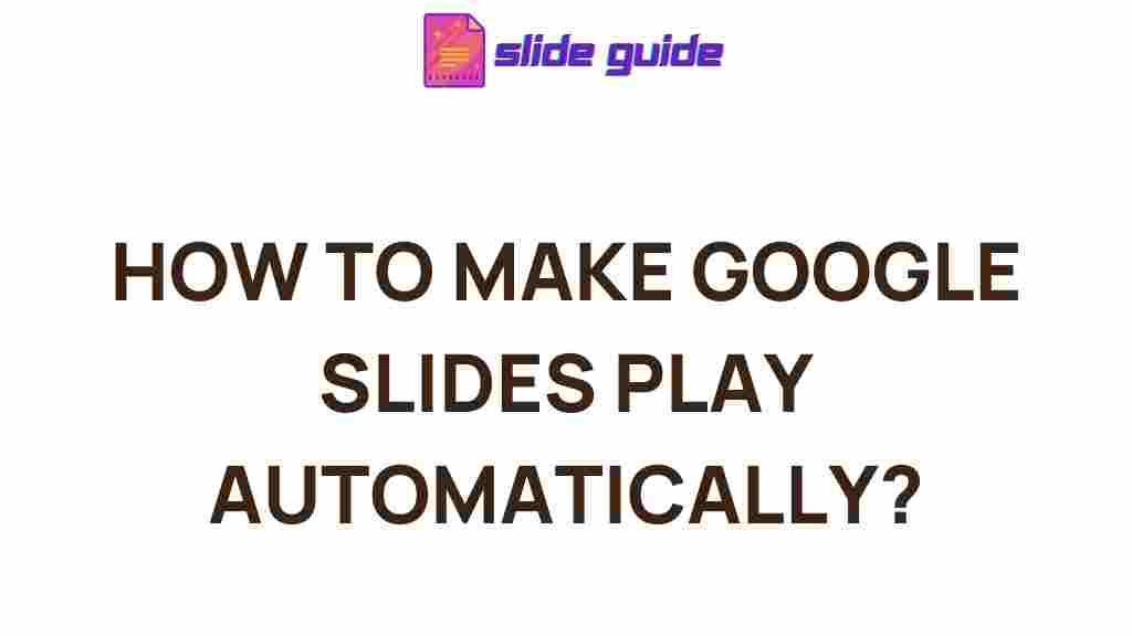 automated-presentations-google-slides