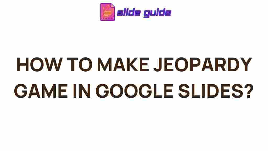 design-jeopardy-game-google-slides