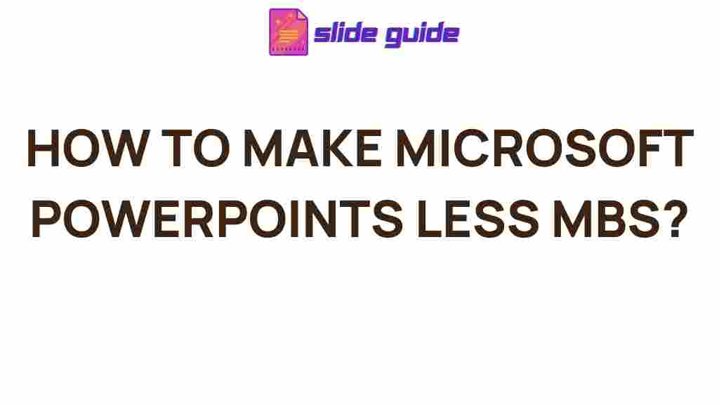 reduce-microsoft-powerpoint-file-sizes