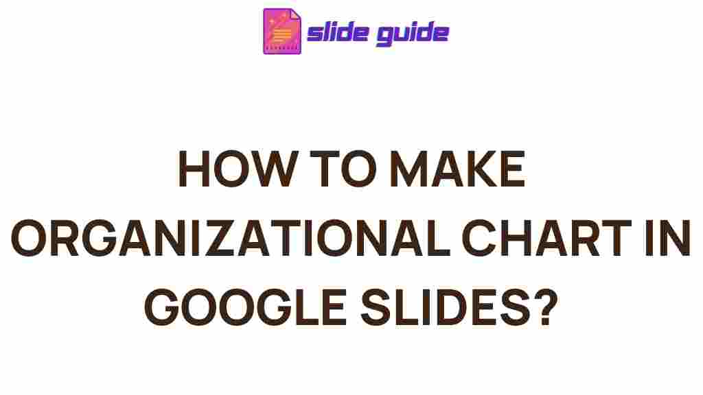 organizational-chart-google-slides