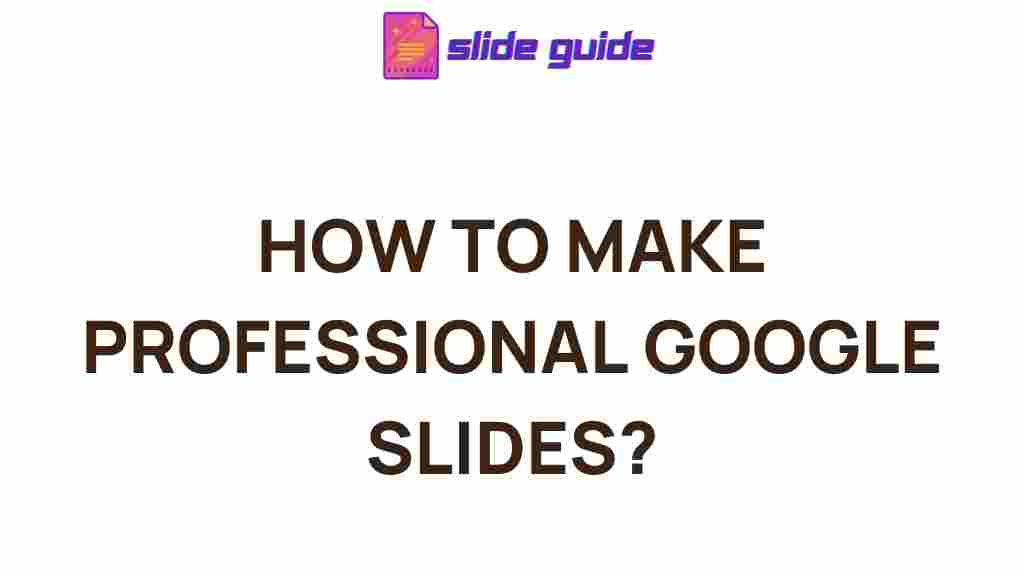 professional-google-slides-tips