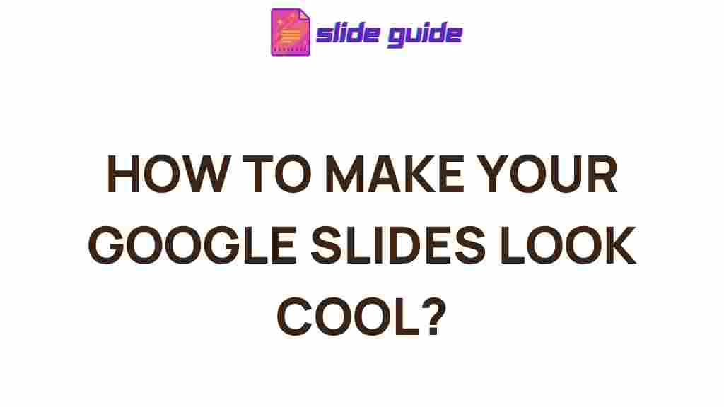 google-slides-design-hacks