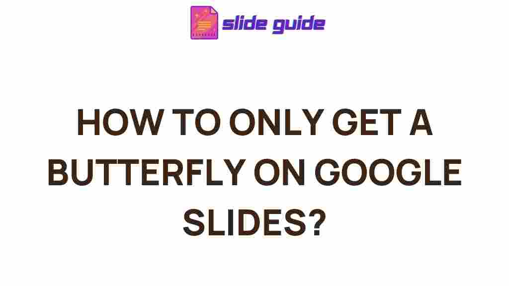 google-slides-butterfly
