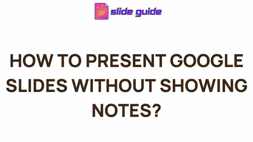 google-slides-presentation-tips