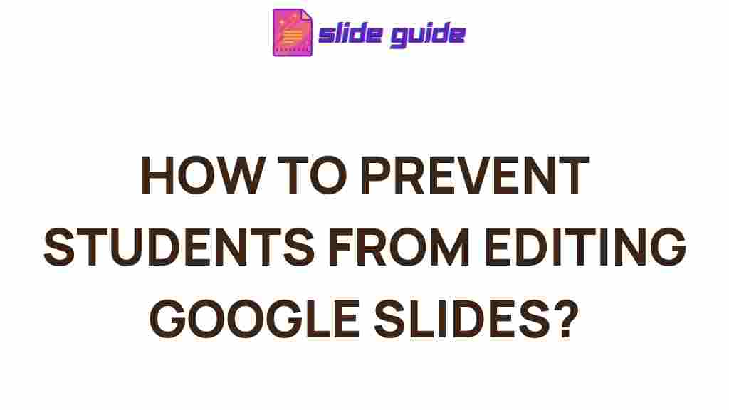 google-slides-prevent-editing