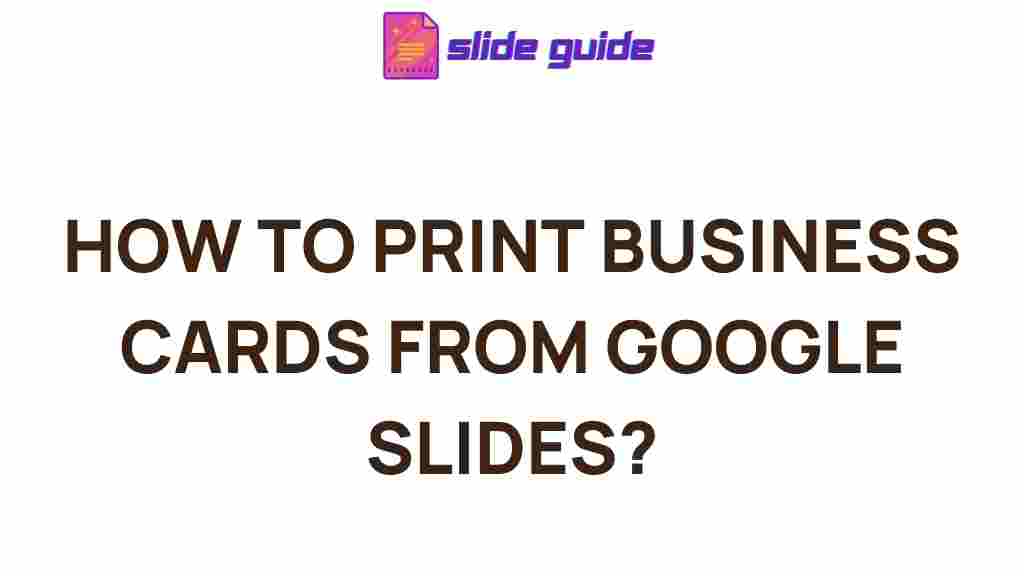 printing-business-cards-google-slides