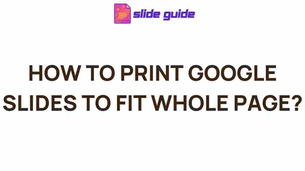 google-slides-printing-tips