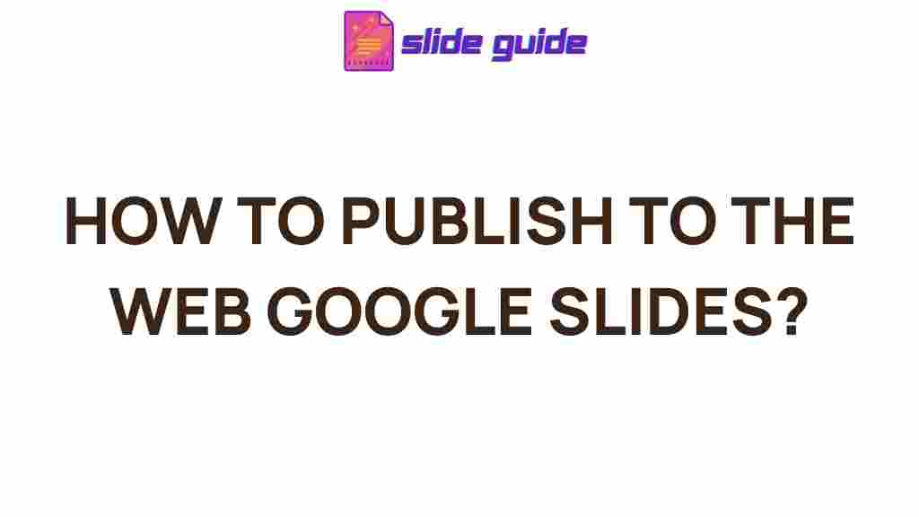 web-publishing-with-google-slides