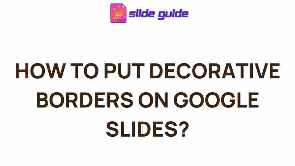 google-slides-decorative-borders