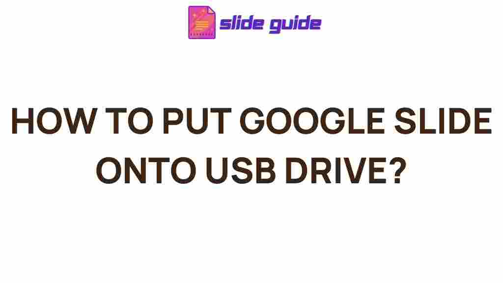 transfer-google-slides-to-usb