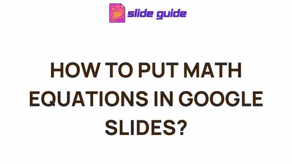 master-math-equations-google-slides
