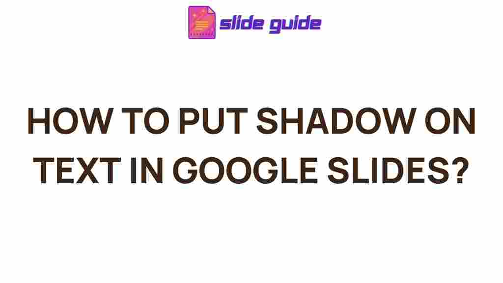 google-slides-text-shadows