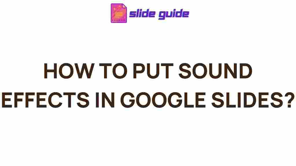 google-slides-sound-effects