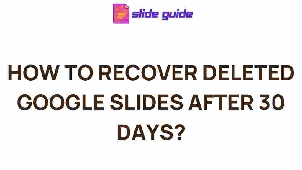 recover-deleted-google-slides