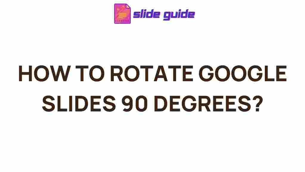 rotating-google-slides-tips