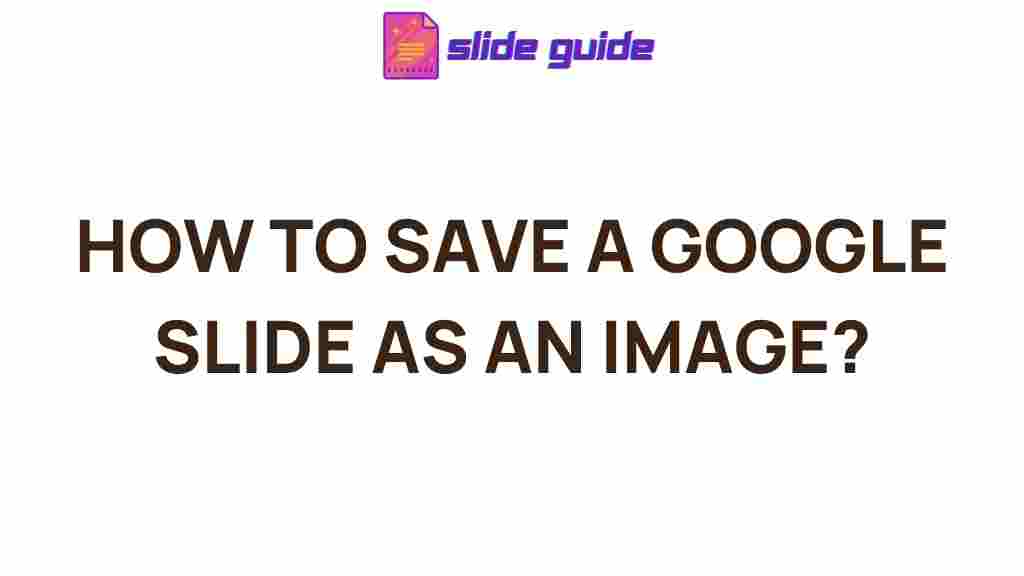 save-google-slides-as-image