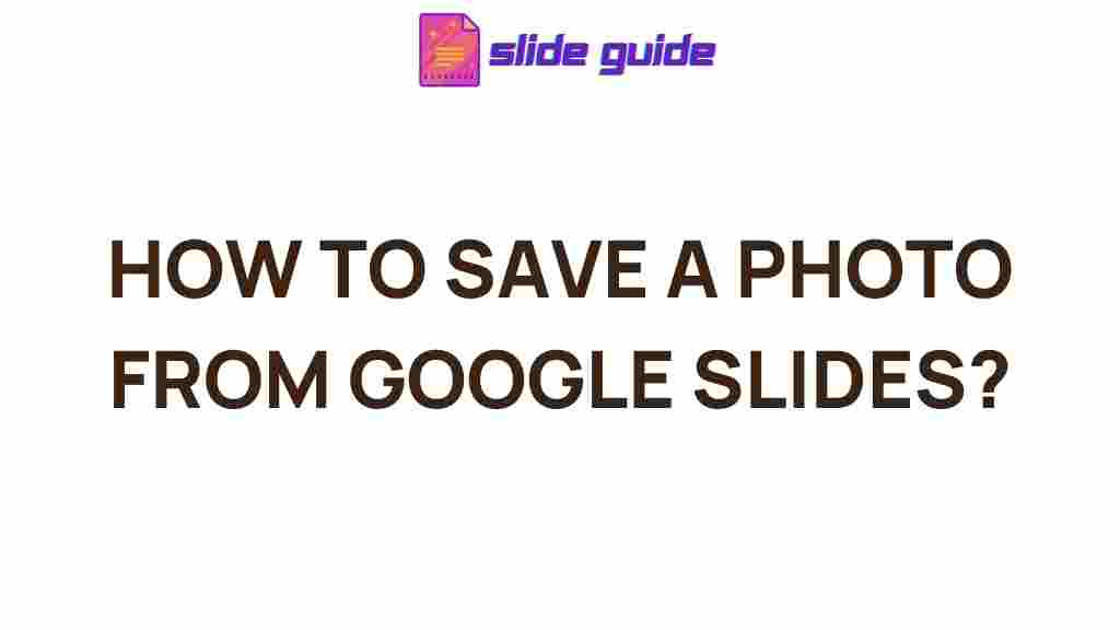 google-slides-save-image