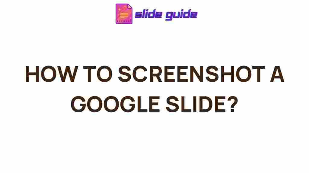 /screenshot-google-slide-tutorial