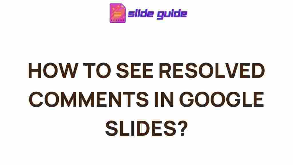 resolved-comments-google-slides