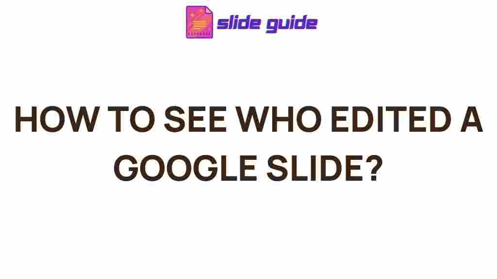 view-google-slides-edit-history