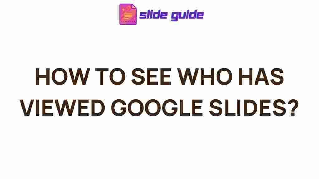 google-slides-viewers-insights