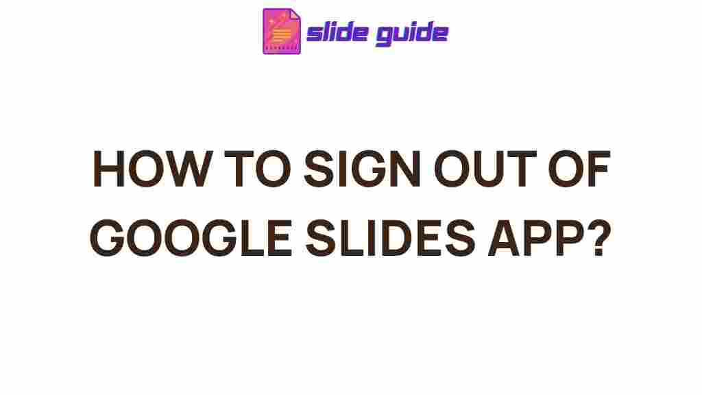 google-slides-sign-out