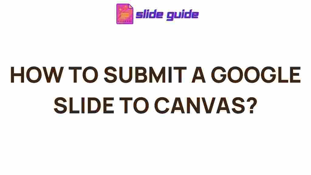 submit-google-slides-to-canvas