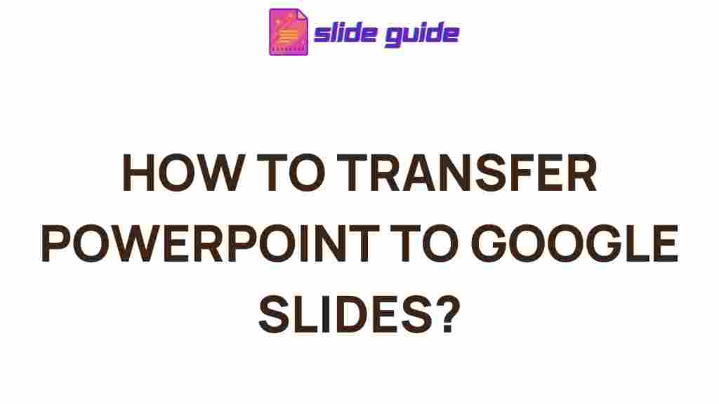transform-powerpoint-to-google-slides