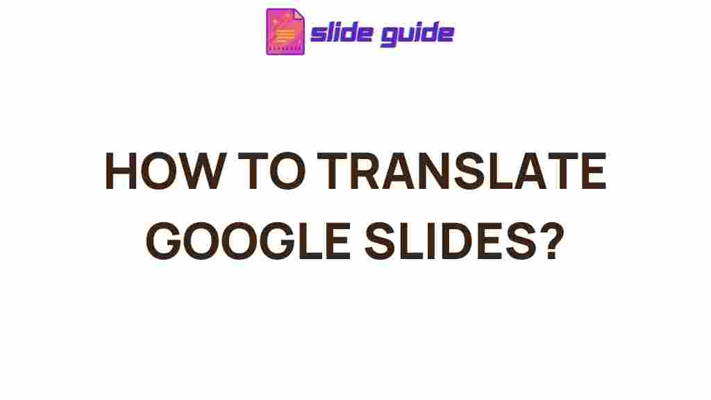 translate-google-slides