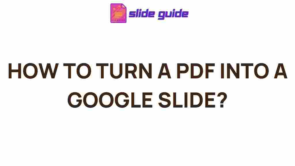 convert-pdf-google-slide