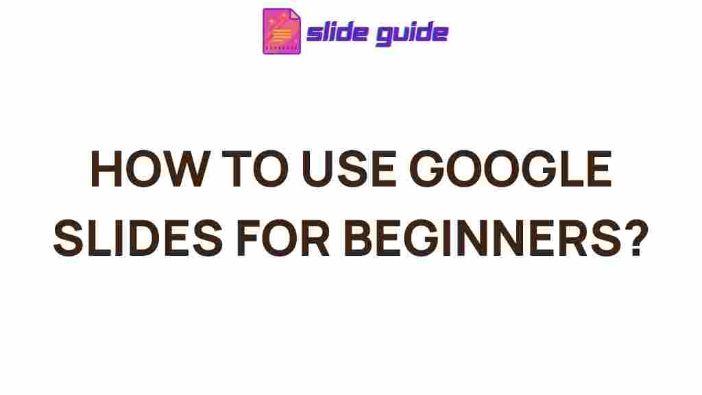 google-slides-beginners-tutorial