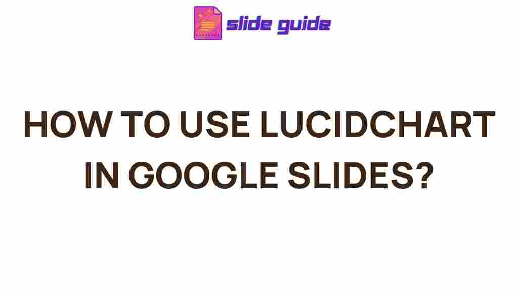 lucidchart-google-slides-integration
