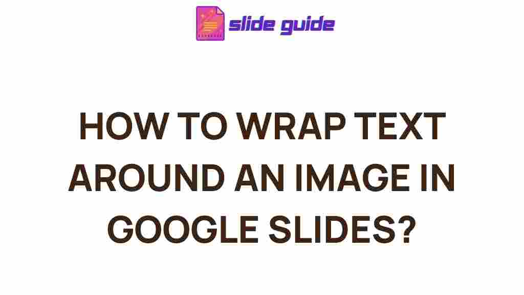 google-slides-text-wrapping
