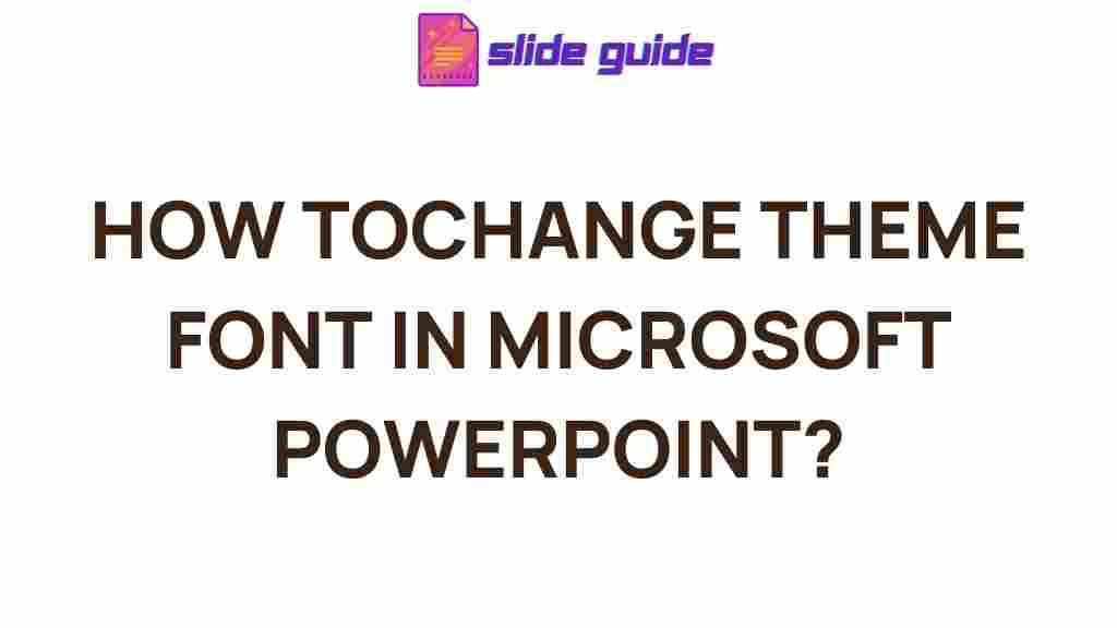 microsoft-powerpoint-theme-font-customization