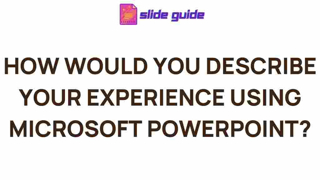 microsoft-powerpoint-creative-presentation