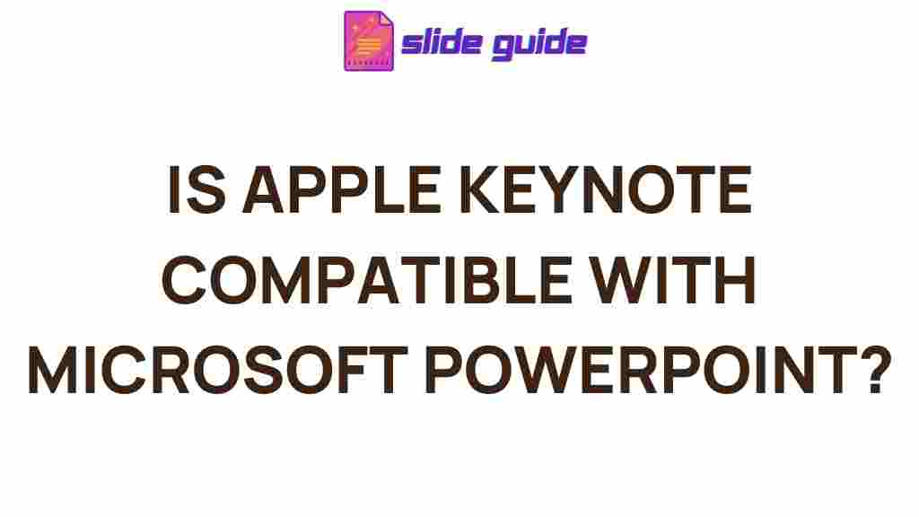 apple-keynote-microsoft-powerpoint-compatibility