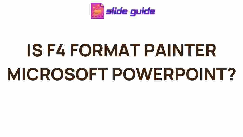 f4-format-painter-microsoft-powerpoint