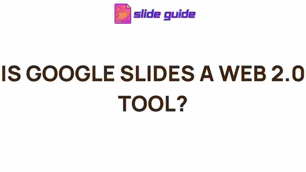 google-slides-web-2.0