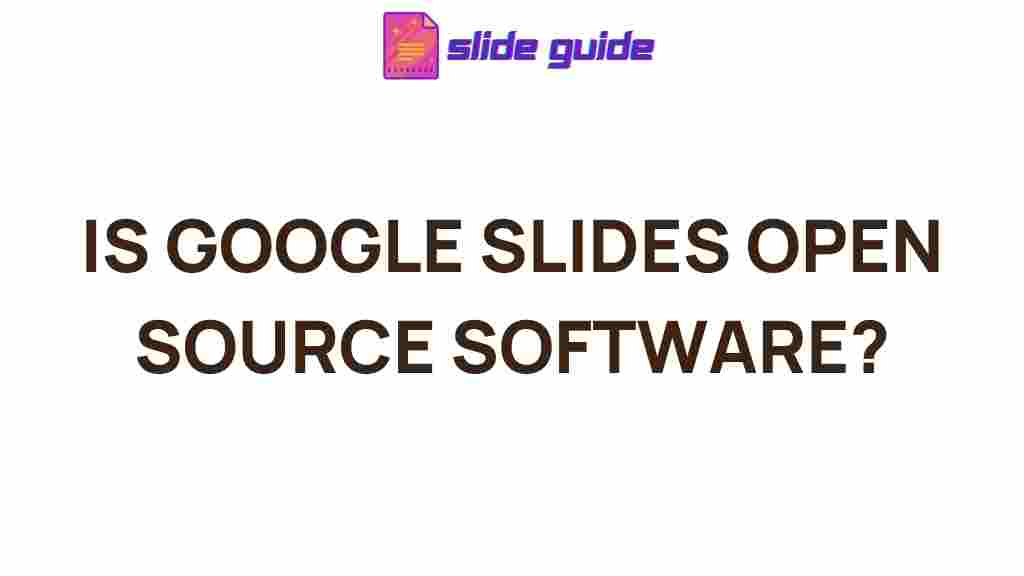 google-slides-open-source