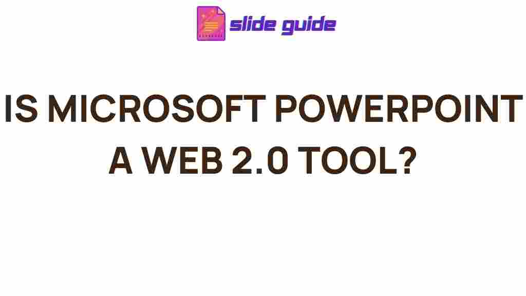 microsoft-powerpoint-web-2-0-tool