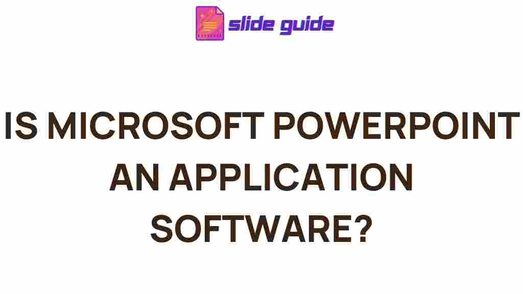microsoft-powerpoint-application-software