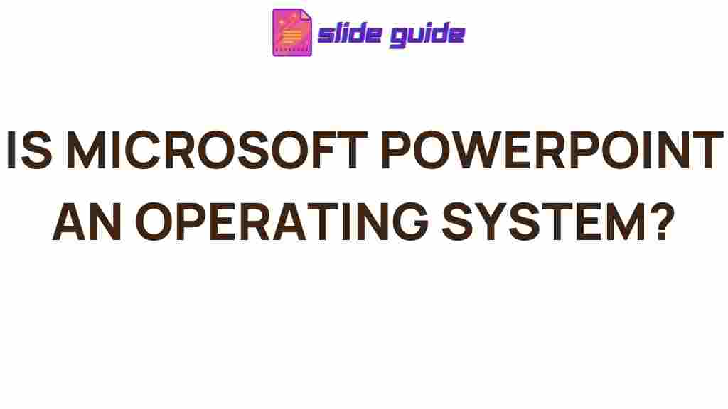 microsoft-powerpoint-operating-system